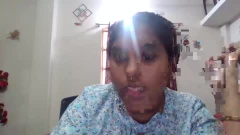 anydanyg online show from February 9, 7:48 am