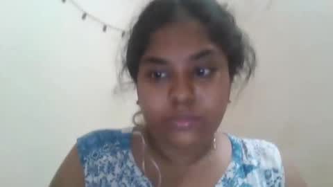 anydanyg online show from May 8, 4:01 pm