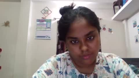 anydanyg online show from February 13, 3:56 pm