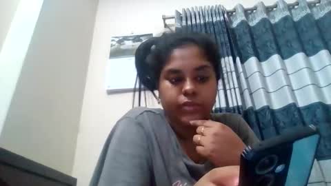 anydanyg online show from May 21, 2:23 pm