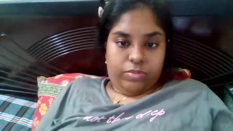 anydanyg online show from May 20, 1:06 pm