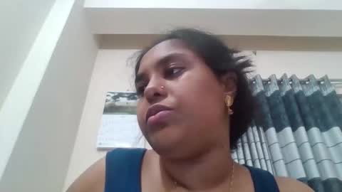 anydanyg online show from April 24, 12:40 pm