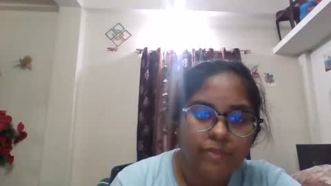 anydanyg online show from February 1, 11:53 am