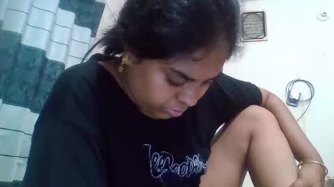 anydanyg online show from May 30, 8:29 pm