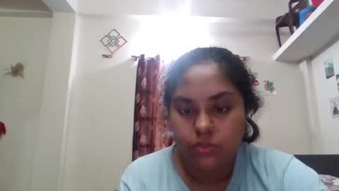 anydanyg online show from February 6, 10:04 am
