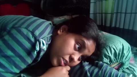 anydanyg online show from December 4, 9:42 am