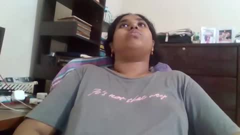 anydanyg online show from May 23, 3:41 pm