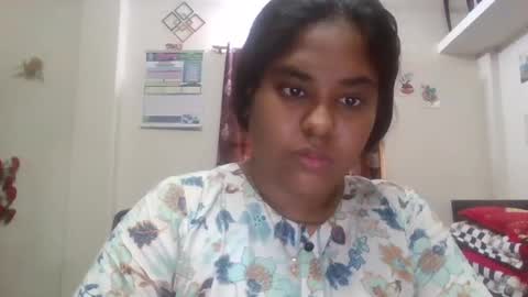 anydanyg online show from February 18, 10:38 am