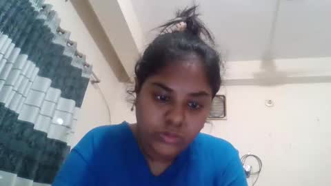 anydanyg online show from April 27, 1:52 pm