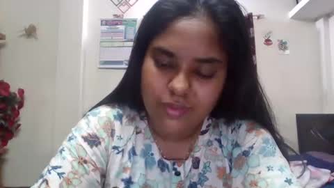 anydanyg online show from February 17, 2:38 pm