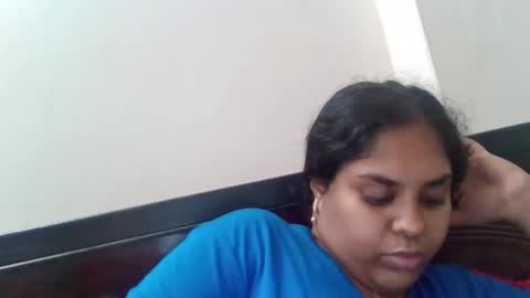 anydanyg online show from April 30, 6:13 pm