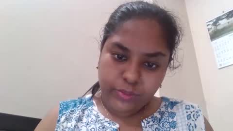 anydanyg online show from May 4, 6:47 pm