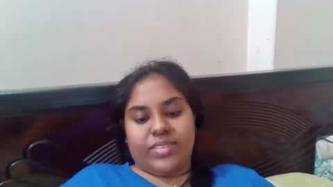 anydanyg online show from November 23, 7:12 pm