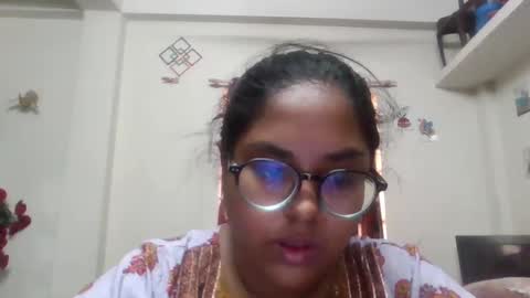 anydanyg online show from February 4, 7:51 am