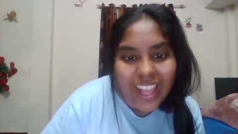 anydanyg online show from January 30, 1:09 pm