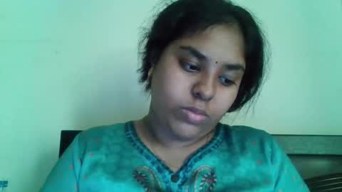 anydanyg online show from May 28, 10:46 am