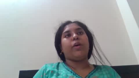 anydanyg online show from May 24, 6:25 pm
