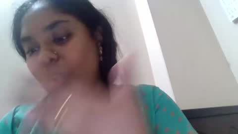 anydanyg online show from May 25, 6:36 pm