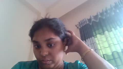 anydanyg online show from March 8, 8:18 am