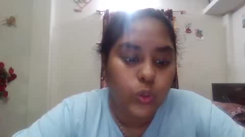anydanyg online show from February 3, 9:52 am