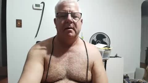 anydaynow2024 online show from October 23, 9:26 pm