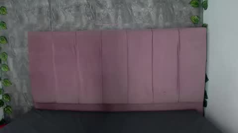 anyeladonemar online show from May 15, 11:34 pm