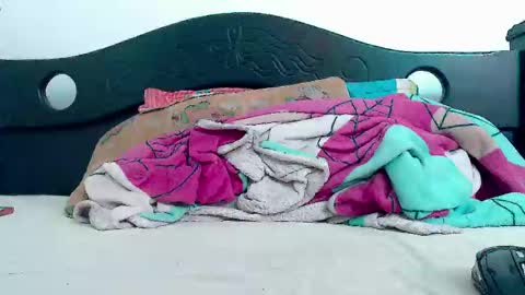 anyelasweetx online show from February 15, 4:45 pm