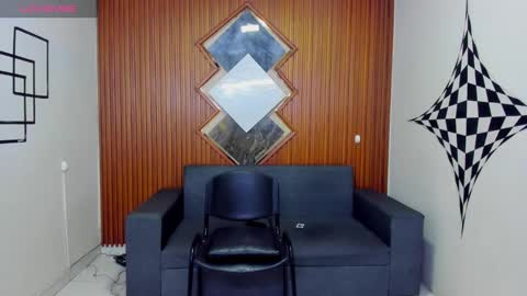 anyelo_sexyhot online show from February 7, 11:56 am