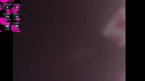 any simsom online show from November 13, 2:42 pm