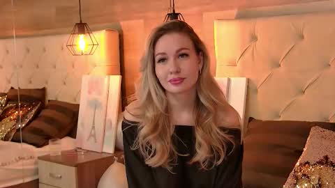 AnySlim online show from February 25, 3:37 pm