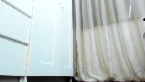 Anyssia  online show from March 20, 9:20 pm