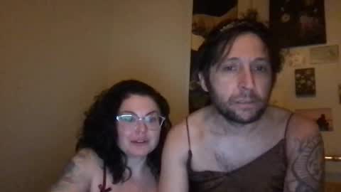 Mikey online show from April 26, 6:33 am