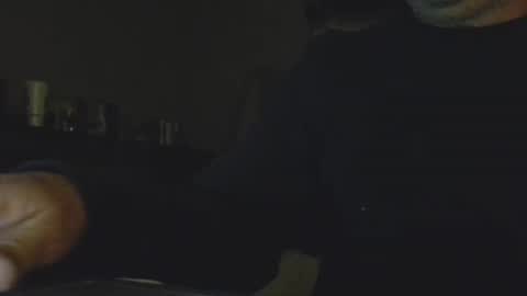 Daddy online show from January 12, 6:42 am