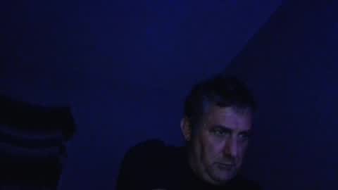 Daddy online show from July 13, 5:33 am