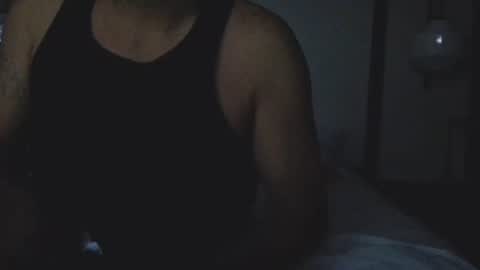 Daddy online show from November 11, 5:31 am