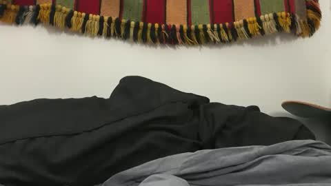 cowboy online show from January 6, 6:50 am