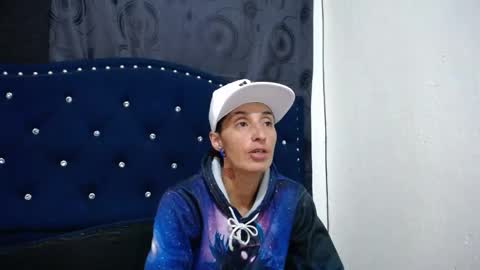 anyu online show from February 26, 3:03 am