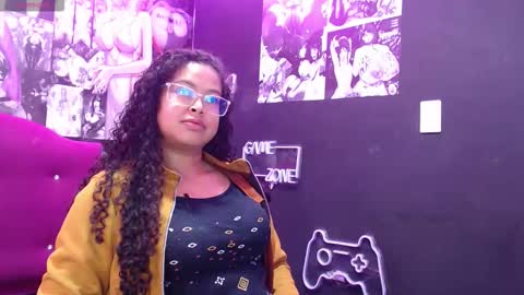 Any  online show from December 4, 12:38 pm