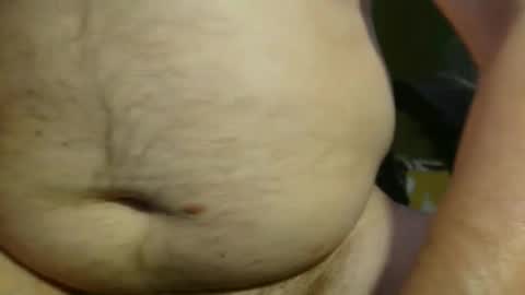 anziglov11 online show from September 12, 8:38 am