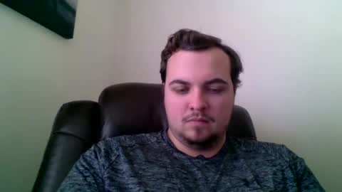 Snapshot of ap22222 chatting on February 25, 4:46 pm ap22222 online show from February 25, 4:46 pm