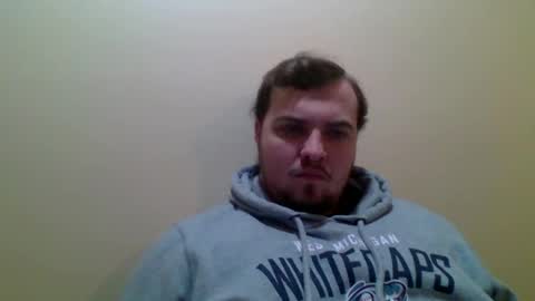 Snapshot of ap22222 chatting on February 17, 5:34 pm ap22222 online show from February 17, 5:34 pm