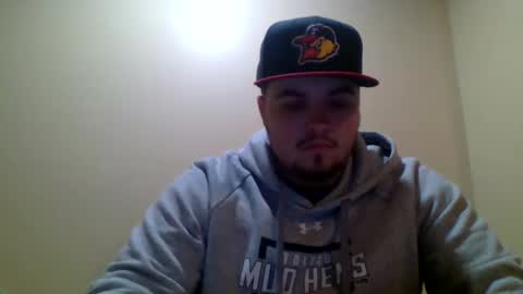 Snapshot of ap22222 chatting on December 1, 6:54 pm ap22222 online show from December 1, 6:54 pm
