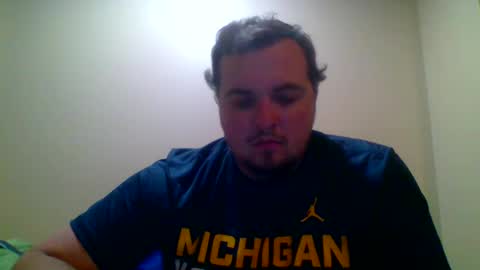 Snapshot of ap22222 chatting on September 21, 3:54 am ap22222 online show from September 21, 3:54 am