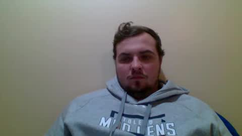 Snapshot of ap22222 chatting on February 16, 4:53 am ap22222 online show from February 16, 4:53 am