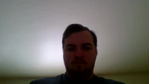 Snapshot of ap22222 chatting on February 12, 5:58 pm ap22222 online show from February 12, 5:58 pm
