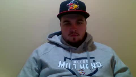 Snapshot of ap22222 chatting on December 2, 5:41 am ap22222 online show from December 2, 5:41 am