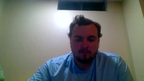 Snapshot of ap22222 chatting on September 15, 3:41 am ap22222 online show from September 15, 3:41 am