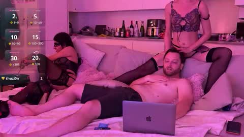 ap_couple online show from January 10, 2:17 am