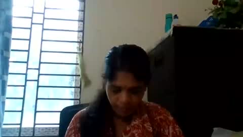 Aparalux online show from July 23, 6:22 am