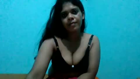 Aparalux online show from July 1, 8:06 pm